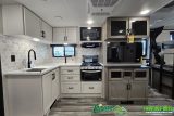 2025 Jayco Jay Feather 24BH - RV Dealer Ontario