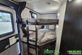 2025 Jayco Jay Feather 24BH - RV Dealer Ontario