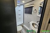 2025 Jayco Jay Feather 24BH - RV Dealer Ontario