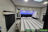 2025 Jayco Jay Feather 24BH - RV Dealer Ontario