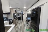 2025 Jayco Jay Feather 24BH - RV Dealer Ontario