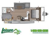 2025 Jayco Jay Feather 24BH - RV Dealer Ontario