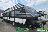 2021 Grand Design Transcend Xplor 265BH - RV Dealer Ontario