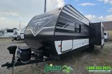 2021 Grand Design Transcend Xplor 265BH - RV Dealer Ontario