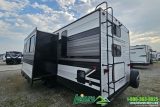 2021 Grand Design Transcend Xplor 265BH - RV Dealer Ontario