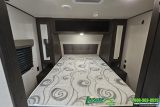 2021 Grand Design Transcend Xplor 265BH - RV Dealer Ontario