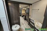 2021 Grand Design Transcend Xplor 265BH - RV Dealer Ontario