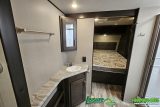 2021 Grand Design Transcend Xplor 265BH - RV Dealer Ontario