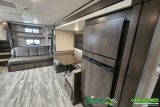 2021 Grand Design Transcend Xplor 265BH - RV Dealer Ontario