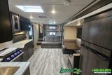 2021 Grand Design Transcend Xplor 265BH - RV Dealer Ontario