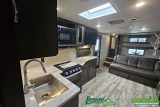 2021 Grand Design Transcend Xplor 265BH - RV Dealer Ontario