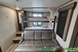 2021 Grand Design Transcend Xplor 265BH - RV Dealer Ontario