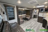 2021 Grand Design Transcend Xplor 265BH - RV Dealer Ontario