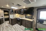 2021 Grand Design Transcend Xplor 265BH - RV Dealer Ontario