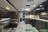 2021 Grand Design Transcend Xplor 265BH - RV Dealer Ontario