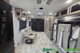 2025 Grand Design Momentum 24MAV - RV Dealer Ontario