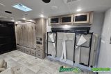 2025 Grand Design Momentum 24MAV - RV Dealer Ontario