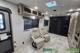 2025 Grand Design Momentum 24MAV - RV Dealer Ontario