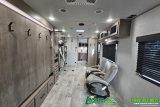 2025 Grand Design Momentum 24MAV - RV Dealer Ontario