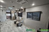 2025 Grand Design Momentum 24MAV - RV Dealer Ontario