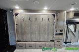 2025 Grand Design Momentum 24MAV - RV Dealer Ontario