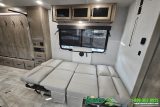 2025 Grand Design Momentum 24MAV - RV Dealer Ontario