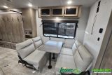 2025 Grand Design Momentum 24MAV - RV Dealer Ontario