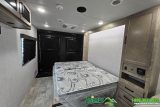 2025 Grand Design Momentum 24MAV - RV Dealer Ontario