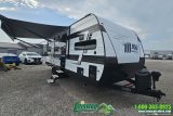 2025 Grand Design Momentum 24MAV - RV Dealer Ontario