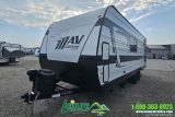 2025 Grand Design Momentum 24MAV - RV Dealer Ontario