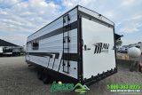 2025 Grand Design Momentum 24MAV - RV Dealer Ontario