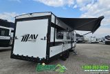 2025 Grand Design Momentum 24MAV - RV Dealer Ontario