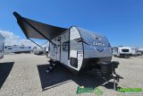 2025 Jayco Jay Flight SLX 261BHS - RV Dealer Ontario