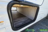 2025 Jayco Jay Flight SLX 261BHS - RV Dealer Ontario