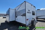 2025 Jayco Jay Flight SLX 261BHS - RV Dealer Ontario