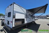 2025 Jayco Jay Flight SLX 261BHS - RV Dealer Ontario