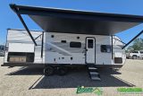 2025 Jayco Jay Flight SLX 261BHS - RV Dealer Ontario