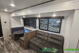 2025 Jayco Jay Flight SLX 261BHS - RV Dealer Ontario