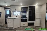 2025 Jayco Jay Flight SLX 261BHS - RV Dealer Ontario