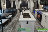 2025 Jayco Jay Flight Bungalow 40RLTS - RV Dealer Ontario