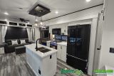 2025 Jayco Jay Flight Bungalow 40RLTS - RV Dealer Ontario