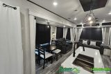 2025 Jayco Jay Flight Bungalow 40RLTS - RV Dealer Ontario