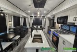 2025 Jayco Jay Flight Bungalow 40RLTS - RV Dealer Ontario