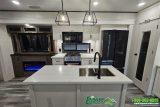 2025 Jayco Jay Flight Bungalow 40RLTS - RV Dealer Ontario