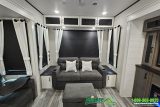 2025 Jayco Jay Flight Bungalow 40RLTS - RV Dealer Ontario