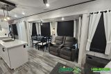 2025 Jayco Jay Flight Bungalow 40RLTS - RV Dealer Ontario