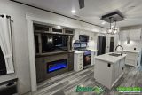 2025 Jayco Jay Flight Bungalow 40RLTS - RV Dealer Ontario