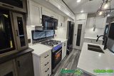 2025 Jayco Jay Flight Bungalow 40RLTS - RV Dealer Ontario