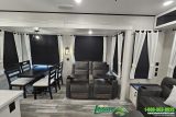 2025 Jayco Jay Flight Bungalow 40RLTS - RV Dealer Ontario