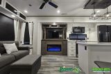 2025 Jayco Jay Flight Bungalow 40RLTS - RV Dealer Ontario